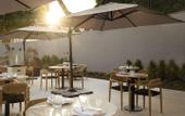 Туры в отель Hilton Garden Inn Evora