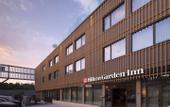 Туры в отель Hilton Garden Inn Evora