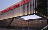 Туры в отель Hilton Garden Inn Evora