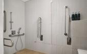 Туры в отель Hilton Garden Inn Evora