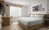 Туры в отель Hilton Garden Inn Evora