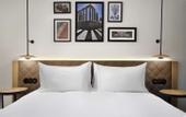 Туры в отель Hilton Garden Inn Evora