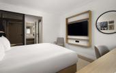 Туры в отель Hilton Garden Inn Evora