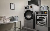 Туры в отель Hilton Garden Inn Evora