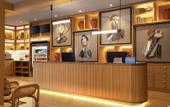 Туры в отель Hilton Garden Inn Evora