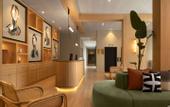 Туры в отель Hilton Garden Inn Evora
