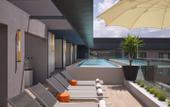 Туры в отель Hilton Garden Inn Evora