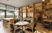 Туры в отель Hilton Garden Inn Evora