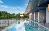 Туры в отель Hilton Garden Inn Evora