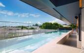 Туры в отель Hilton Garden Inn Evora