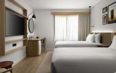 Туры в отель Hilton Garden Inn Evora