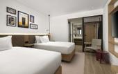 Туры в отель Hilton Garden Inn Evora