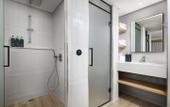 Туры в отель Hilton Garden Inn Evora