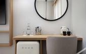 Туры в отель Hilton Garden Inn Evora