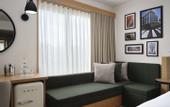 Туры в отель Hilton Garden Inn Evora