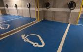 Туры в отель Hilton Garden Inn Evora