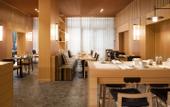 Туры в отель Hilton Garden Inn Evora