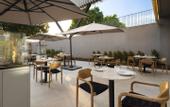 Туры в отель Hilton Garden Inn Evora