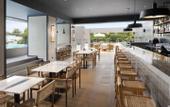 Туры в отель Hilton Garden Inn Evora