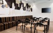 Туры в отель Hilton Garden Inn Evora