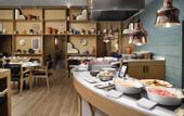 Туры в отель Hilton Garden Inn Evora