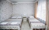 Туры в отель «У друзей» гостевой дом