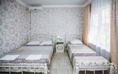 Туры в отель «У друзей» гостевой дом