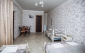 Туры в отель «У друзей» гостевой дом