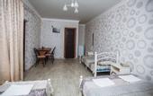 Туры в отель «У друзей» гостевой дом