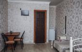 Туры в отель «У друзей» гостевой дом