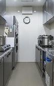 Туры в отель Toyoko Inn Nagano-eki Higashi-guchi