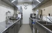 Туры в отель Toyoko Inn Nagano-eki Higashi-guchi