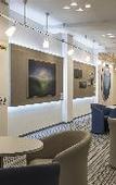 Туры в отель Toyoko Inn Nagano-eki Higashi-guchi