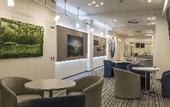 Туры в отель Toyoko Inn Nagano-eki Higashi-guchi