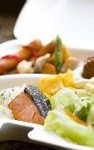 Туры в отель Toyoko Inn Nagano-eki Higashi-guchi