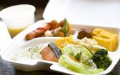 Туры в отель Toyoko Inn Nagano-eki Higashi-guchi