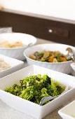 Туры в отель Toyoko Inn Nagano-eki Higashi-guchi