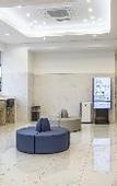 Туры в отель Toyoko Inn Nagano-eki Higashi-guchi