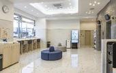 Туры в отель Toyoko Inn Nagano-eki Higashi-guchi