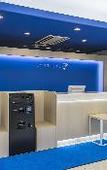 Туры в отель Toyoko Inn Nagano-eki Higashi-guchi