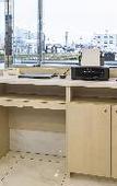 Туры в отель Toyoko Inn Nagano-eki Higashi-guchi