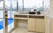 Туры в отель Toyoko Inn Nagano-eki Higashi-guchi