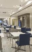 Туры в отель Toyoko Inn Nagano-eki Higashi-guchi
