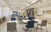 Туры в отель Toyoko Inn Nagano-eki Higashi-guchi