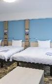 Туры в отель Toyoko Inn Nagano-eki Higashi-guchi