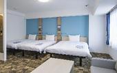 Туры в отель Toyoko Inn Nagano-eki Higashi-guchi