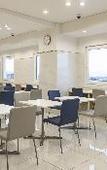 Туры в отель Toyoko Inn Nagano-eki Higashi-guchi