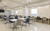 Туры в отель Toyoko Inn Nagano-eki Higashi-guchi