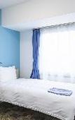 Туры в отель Toyoko Inn Nagano-eki Higashi-guchi