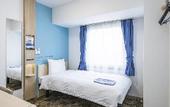 Туры в отель Toyoko Inn Nagano-eki Higashi-guchi